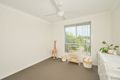 Property photo of 11 Ochre View Port Macquarie NSW 2444