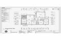 Property photo of 28 Periwinkle Crescent Toogoom QLD 4655