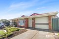 Property photo of 21 Springbank Grove Blakeview SA 5114