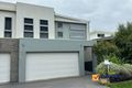 Property photo of 16 Whistlers Run Albion Park NSW 2527