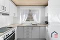 Property photo of 5/38 Third Avenue Mount Lawley WA 6050