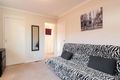 Property photo of 121 Pembroke Road Mooroolbark VIC 3138