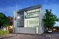 Property photo of 263 Angas Street Adelaide SA 5000