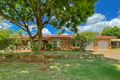 Property photo of 20 Lindberg Street Wilsonton QLD 4350