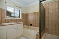 Property photo of 20 Lindberg Street Wilsonton QLD 4350