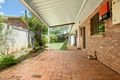 Property photo of 20 Lindberg Street Wilsonton QLD 4350