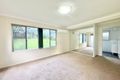 Property photo of 32 Tomaree Road Shoal Bay NSW 2315