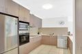 Property photo of 2/1 Acacia Court Robina QLD 4226