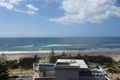 Property photo of 1102/9 Laycock Street Surfers Paradise QLD 4217