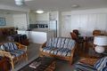 Property photo of 1102/9 Laycock Street Surfers Paradise QLD 4217