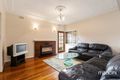 Property photo of 20 Millers Road Brooklyn VIC 3012