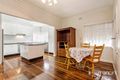 Property photo of 20 Millers Road Brooklyn VIC 3012