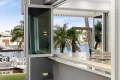 Property photo of 32 Kumbada Court Minyama QLD 4575