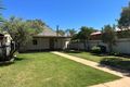 Property photo of 231 Collins Street Piccadilly WA 6430
