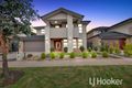 Property photo of 52 Aniseed Avenue Aintree VIC 3336