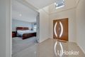 Property photo of 52 Aniseed Avenue Aintree VIC 3336