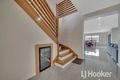Property photo of 52 Aniseed Avenue Aintree VIC 3336