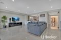 Property photo of 52 Aniseed Avenue Aintree VIC 3336