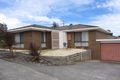 Property photo of 1/127 Brandy Creek Road Warragul VIC 3820