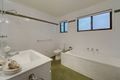 Property photo of 11 Fern Tree Close Hornsby NSW 2077