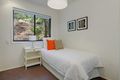 Property photo of 11 Fern Tree Close Hornsby NSW 2077