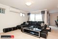 Property photo of 4/173 Surrey Road Rivervale WA 6103