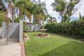 Property photo of 18 Whiley Road Marmion WA 6020