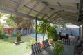Property photo of 18 Whiley Road Marmion WA 6020