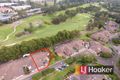 Property photo of 8 Castle Pines Drive Norwest NSW 2153