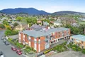 Property photo of 6/1 Sayer Crescent Sandy Bay TAS 7005