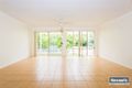 Property photo of 14 Pender Street The Gap QLD 4061