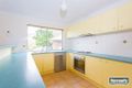 Property photo of 14 Pender Street The Gap QLD 4061