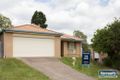 Property photo of 14 Pender Street The Gap QLD 4061