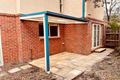 Property photo of 1/43 St Clems Road Doncaster East VIC 3109