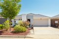 Property photo of 80 Greg Urwin Circuit Casey ACT 2913