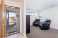 Property photo of 80 Greg Urwin Circuit Casey ACT 2913