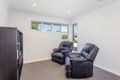 Property photo of 80 Greg Urwin Circuit Casey ACT 2913