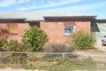 Property photo of 19 Schulz Avenue Whyalla Norrie SA 5608