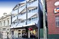 Property photo of 306/367-369 Burwood Road Hawthorn VIC 3122