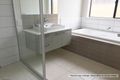 Property photo of LOT 728 Marimba Street Lara VIC 3212