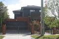 Property photo of 2/85 Mortimore Street Bentleigh VIC 3204