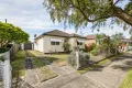 Property photo of 44 Trafalgar Street Belmore NSW 2192