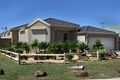 Property photo of 3 Albert Place Hoppers Crossing VIC 3029