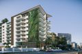 Property photo of 202/32 Brighton Parade Southport QLD 4215