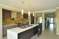 Property photo of 24 Ridgeview Crescent Lennox Head NSW 2478