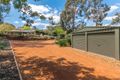 Property photo of 5 Cagney Way Lesmurdie WA 6076