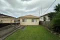 Property photo of 33 First Avenue North Warrawong NSW 2502