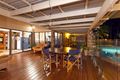 Property photo of 19 Wallaby Drive Mudgeeraba QLD 4213