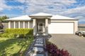 Property photo of 12 Hooghly Avenue Cameron Park NSW 2285