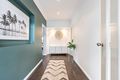 Property photo of 12 Hooghly Avenue Cameron Park NSW 2285